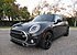 2019 MINI Cooper Clubman for sale 101250780